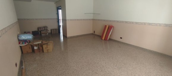 4 غرف نوم شقة في Gravina in Puglia, Italy رقم 361799 14