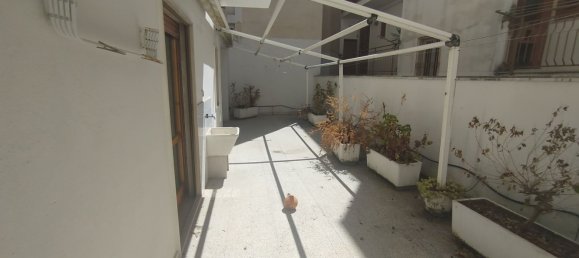 4 غرف نوم شقة في Gravina in Puglia, Italy رقم 361799 20