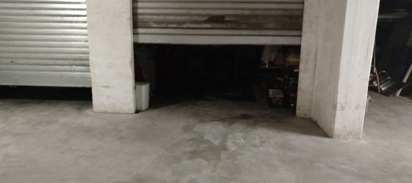 4 غرف نوم شقة في Gravina in Puglia, Italy رقم 361799 5