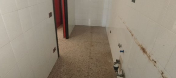 4 غرف نوم شقة في Gravina in Puglia, Italy رقم 361799 10