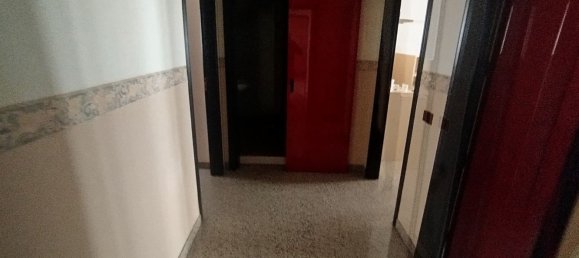 4 غرف نوم شقة في Gravina in Puglia, Italy رقم 361799 16