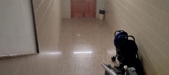 4 غرف نوم شقة في Gravina in Puglia, Italy رقم 361799 21