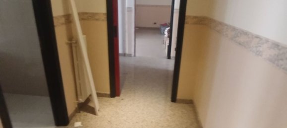 4 غرف نوم شقة في Gravina in Puglia, Italy رقم 361799 19