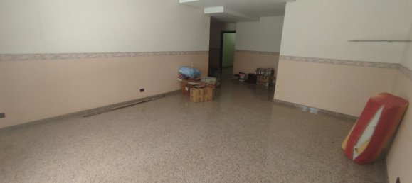 4 غرف نوم شقة في Gravina in Puglia, Italy رقم 361799 15