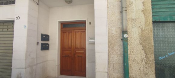 4 غرف نوم شقة في Gravina in Puglia, Italy رقم 361799 2