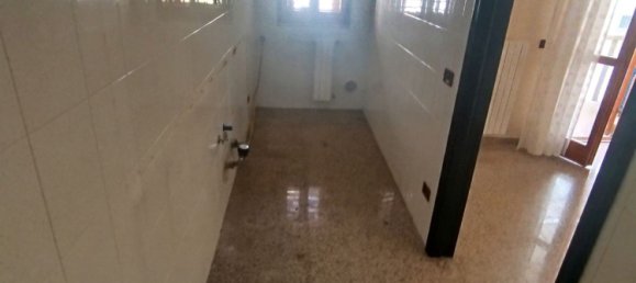 4 غرف نوم شقة في Gravina in Puglia, Italy رقم 361799 9