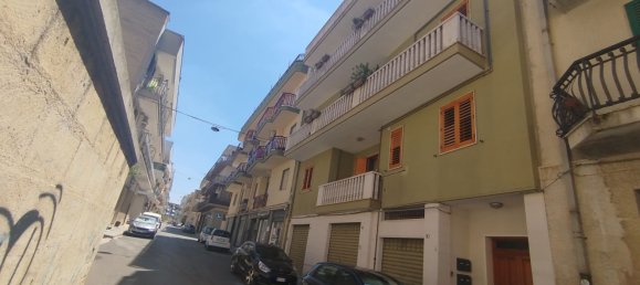 4 غرف نوم شقة في Gravina in Puglia, Italy رقم 361799 3