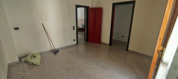 4 غرف نوم شقة في Gravina in Puglia, Italy رقم 361799 7