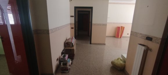 4 غرف نوم شقة في Gravina in Puglia, Italy رقم 361799 11