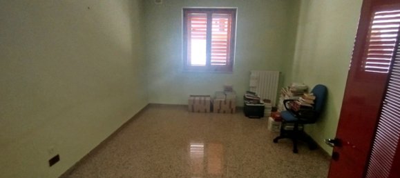 4 غرف نوم شقة في Gravina in Puglia, Italy رقم 361799 12