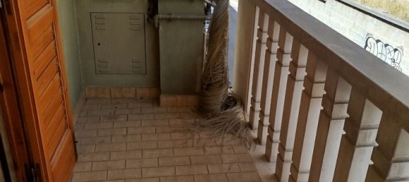 4 غرف نوم شقة في Gravina in Puglia, Italy رقم 361799 4