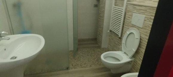 4 غرف نوم شقة في Gravina in Puglia, Italy رقم 361799 18