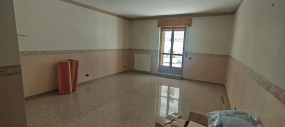 4 غرف نوم شقة في Gravina in Puglia, Italy رقم 361799 13