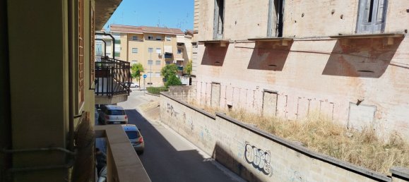 4 غرف نوم شقة في Gravina in Puglia, Italy رقم 361799 6