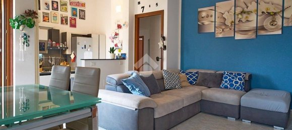 Apartamento de 2 dormitorios en Spino d'Adda, Italy No. 378915 10