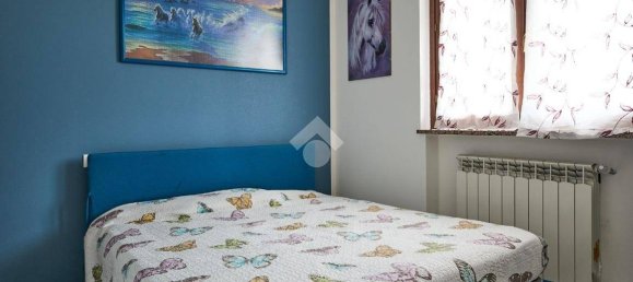 Apartamento de 2 dormitorios en Spino d'Adda, Italy No. 378915 24