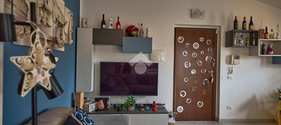 Apartamento de 2 dormitorios en Spino d'Adda, Italy No. 378915 6