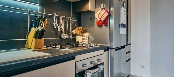 Apartamento de 2 dormitorios en Spino d'Adda, Italy No. 378915 13