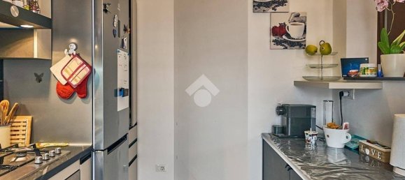 Apartamento de 2 dormitorios en Spino d'Adda, Italy No. 378915 12