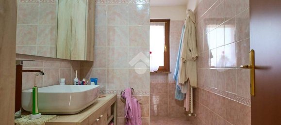 Apartamento de 2 dormitorios en Spino d'Adda, Italy No. 378915 18