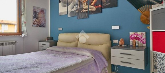 Apartamento de 2 dormitorios en Spino d'Adda, Italy No. 378915 23