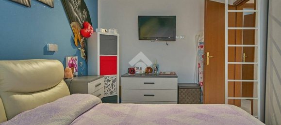 Apartamento de 2 dormitorios en Spino d'Adda, Italy No. 378915 22