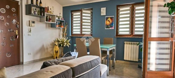 Apartamento de 2 dormitorios en Spino d'Adda, Italy No. 378915 9