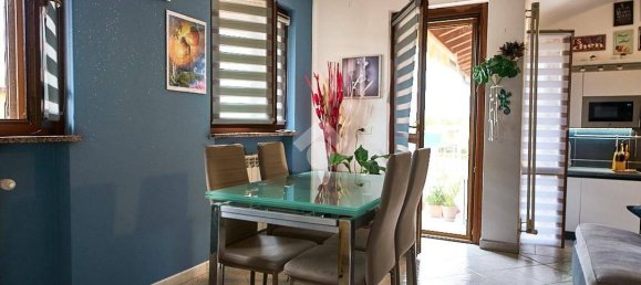 Apartamento de 2 dormitorios en Spino d'Adda, Italy No. 378915 4