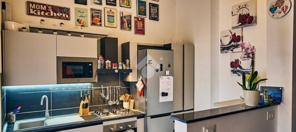 Apartamento de 2 dormitorios en Spino d'Adda, Italy No. 378915 15