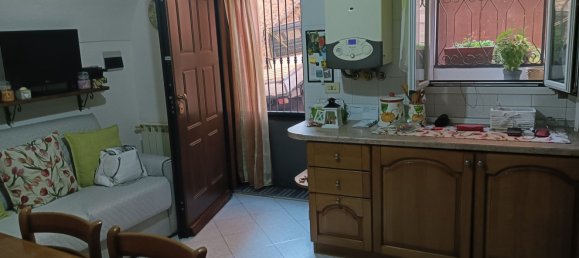 Apartamento de 3 divisões em Taggia, Italy N.º 85936 2