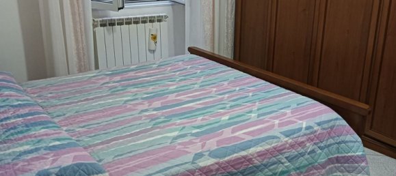Apartamento de 3 divisões em Taggia, Italy N.º 85936 4