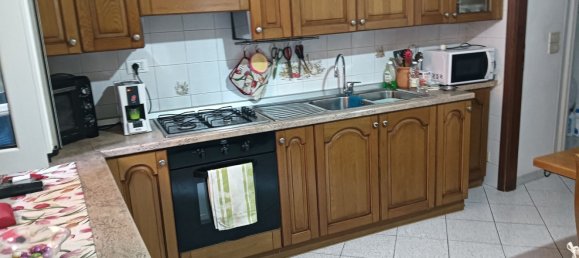 Apartamento de 3 divisões em Taggia, Italy N.º 85936 3
