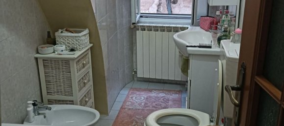 Apartamento de 3 divisões em Taggia, Italy N.º 85936 6