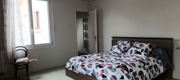 1 chambre Maison à Saint-Sébastien-sur-Loire, France No. 291206 2