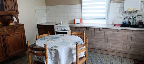 1 chambre Maison à Saint-Sébastien-sur-Loire, France No. 291206 3