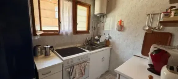 4 غرف نوم منزل في Madrid, Spain رقم 135617 9