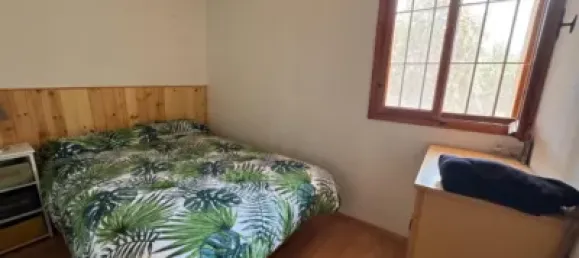 4 غرف نوم منزل في Madrid, Spain رقم 135617 15