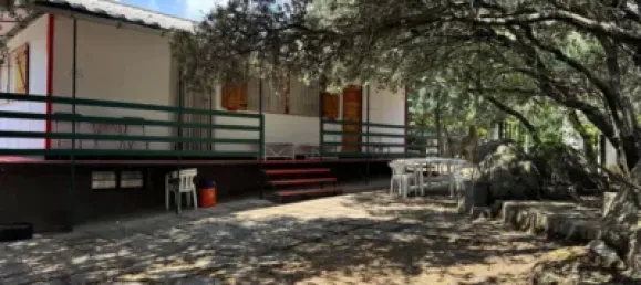 4 غرف نوم منزل في Madrid, Spain رقم 135617 54