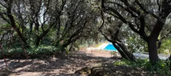 4 غرف نوم منزل في Madrid, Spain رقم 135617 22