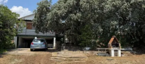 4 غرف نوم منزل في Madrid, Spain رقم 135617 70