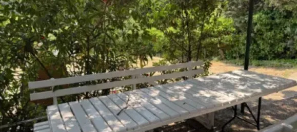 4 غرف نوم منزل في Madrid, Spain رقم 135617 64