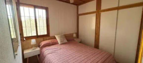 4 غرف نوم منزل في Madrid, Spain رقم 135617 13