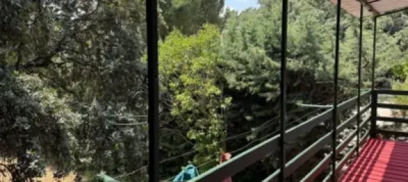 4 غرف نوم منزل في Madrid, Spain رقم 135617 4