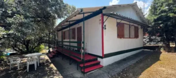 4 غرف نوم منزل في Madrid, Spain رقم 135617 21