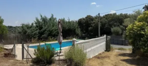 4 غرف نوم منزل في Madrid, Spain رقم 135617 69