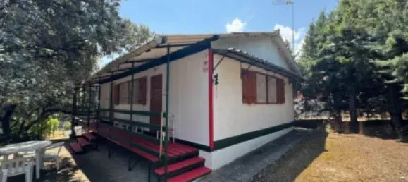 4 غرف نوم منزل في Madrid, Spain رقم 135617 29