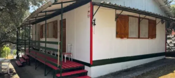 4 غرف نوم منزل في Madrid, Spain رقم 135617 55