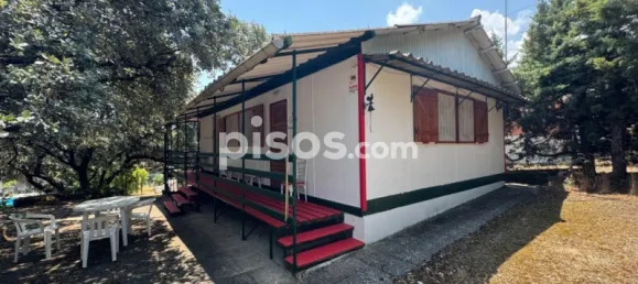 4 غرف نوم منزل في Madrid, Spain رقم 135617 63