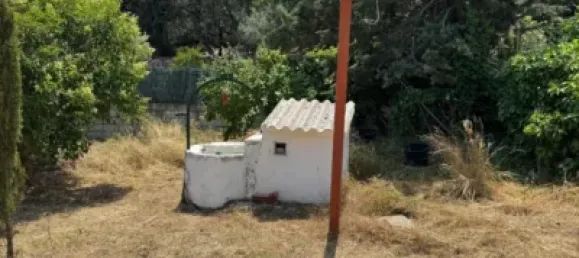 4 غرف نوم منزل في Madrid, Spain رقم 135617 71