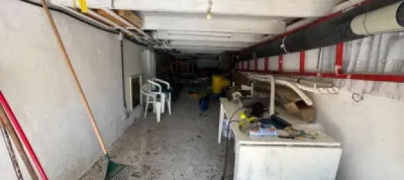 4 غرف نوم منزل في Madrid, Spain رقم 135617 40